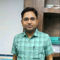 Rizwan Akhtar