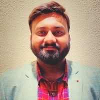 Ankan Paul Chowdhury