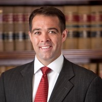 Michael J. Koberlein