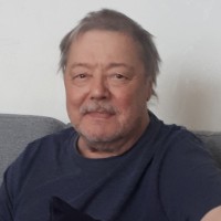 Mikko Smolander