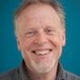 Scott Axworthy