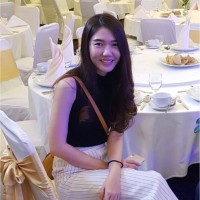 Sela Kaewngam
