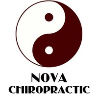 Nova Chiropractic