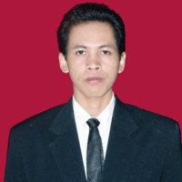 Fuad Hasan