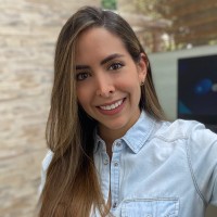 Natalia Echeverry Montoya