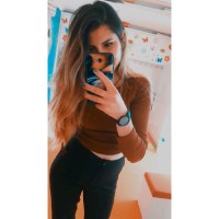 Nurgül Çelik