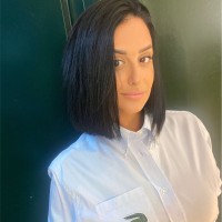 Yesica Persico