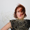 Maïtagari Chanson