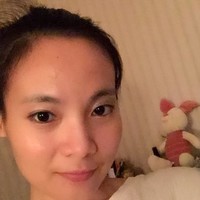 Yuan Yao