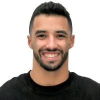 Carlos Garcia Lezcano