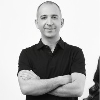 Gürkan Kılıç