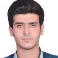 Amirreza Sharifi
