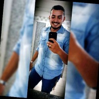 Matheus Guedes