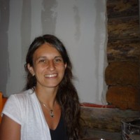 Fernanda Yurgielewicz