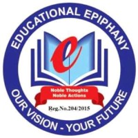 Educational Epiphany