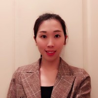 Winnie Li