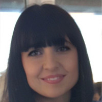 Angeles Rodriguez Barcia