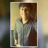 Rahul Kumar