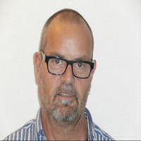 Serge Thorimbert