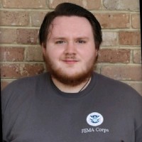 Connor Hurley