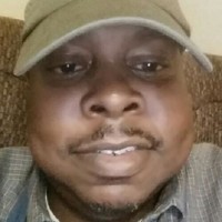 Duane Dennis