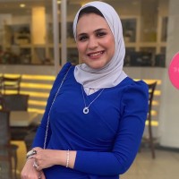 Dalia Yassin