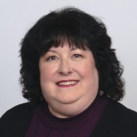 Diana C. Stephens, PhD, MBA, CDCS, CEMP