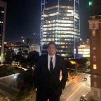 Cisco Castillo