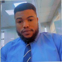 Adeleye Adedokun