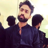Mohit Bhati
