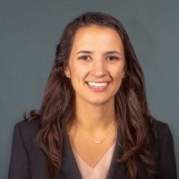 Katherine (Katie) White, M.D.