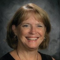 Deann Jones