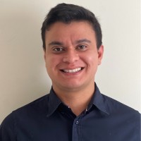 Mario Eraso Mosquera