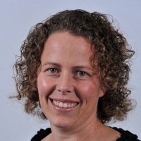 Casandra Smith