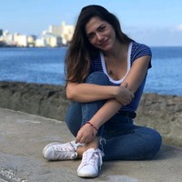 Glad barrera Fajardo