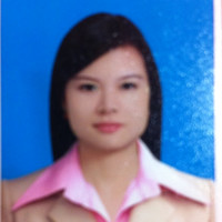 Yuvarinthorn Chaichoatchuang