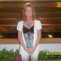 Kim Poplin