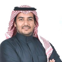 Abdulfattah Aljamal
