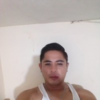 Juan Gonzalez