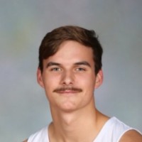 Jacob Basinski