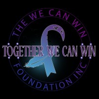 Dr. Edward W. Wright, Sr.