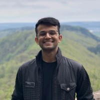 Vaibhav Jain