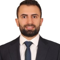 Şükrü Demirhas