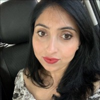 Kamaljit Saini