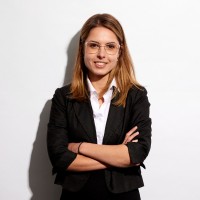 Alexandra Georgiana Chivu