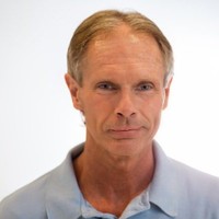 Brett Wight