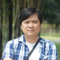 Nam Tran