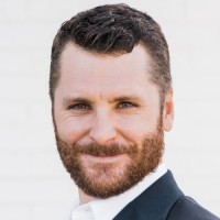 Beau Willis, Cpa