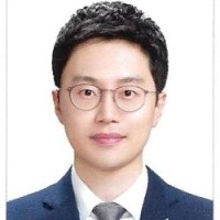 Henry (Heuiyun) Jeong
