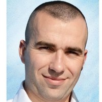 Jean-Luc Irola